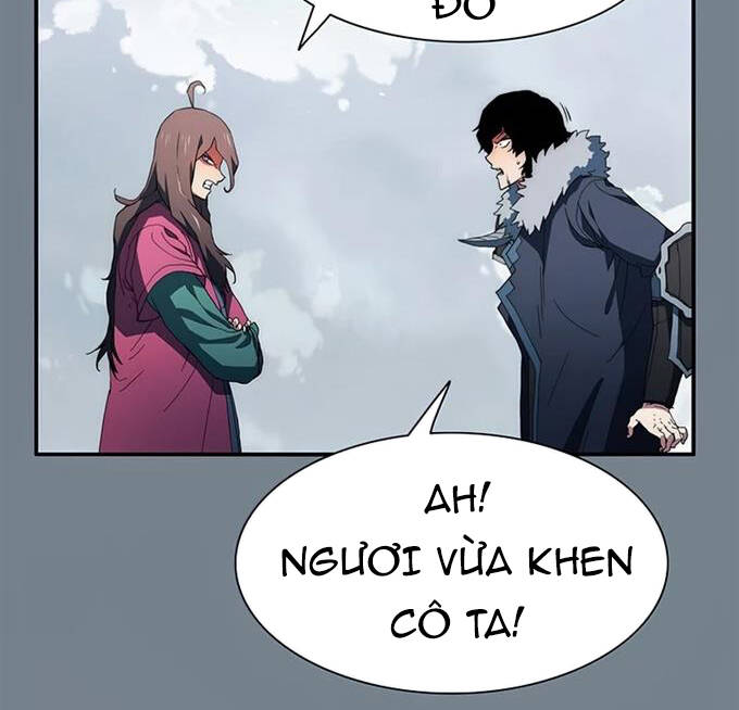 Các Chòm Sao Chỉ Chú Ý Mình Tôi Chapter 38 - Trang 2