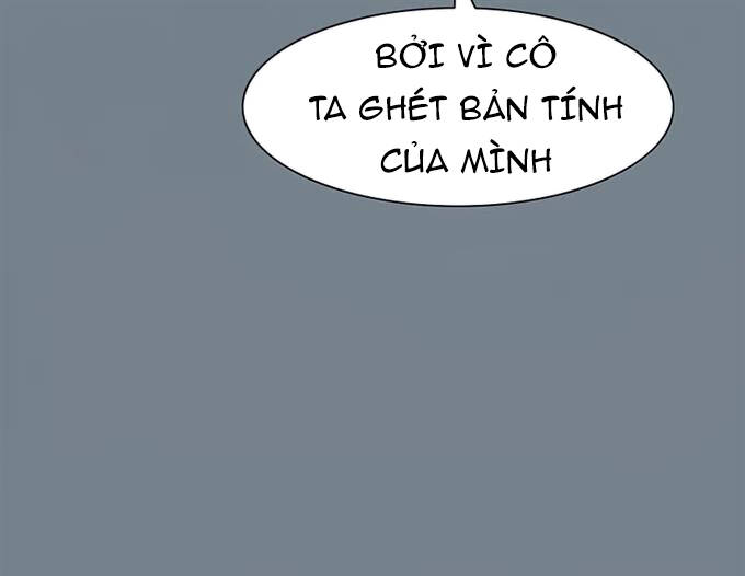 Các Chòm Sao Chỉ Chú Ý Mình Tôi Chapter 38 - Trang 2