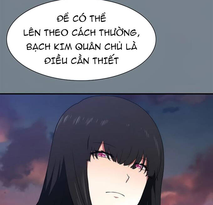 Các Chòm Sao Chỉ Chú Ý Mình Tôi Chapter 38 - Trang 2