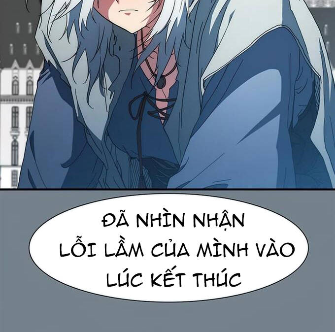 Các Chòm Sao Chỉ Chú Ý Mình Tôi Chapter 38 - Trang 2