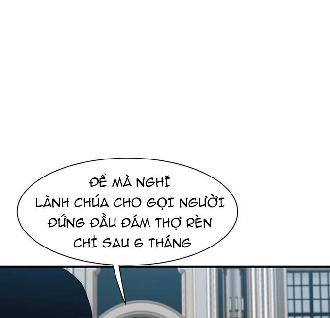 Các Chòm Sao Chỉ Chú Ý Mình Tôi Chapter 38 - Trang 2