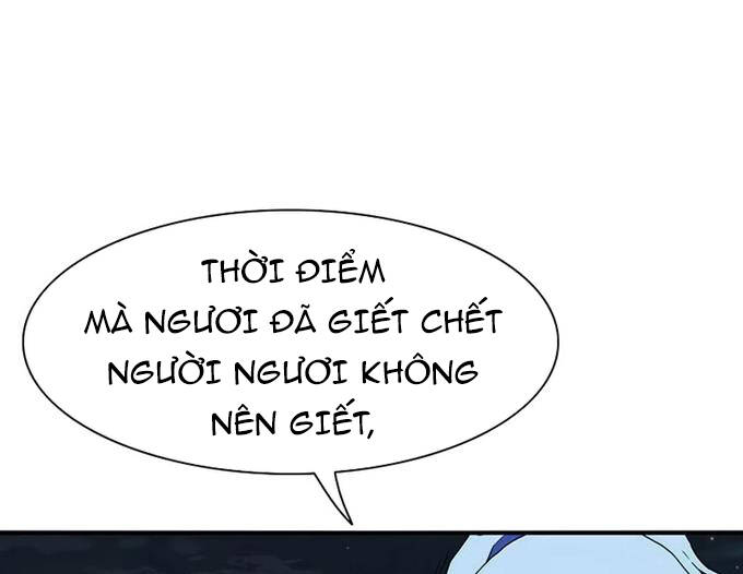 Các Chòm Sao Chỉ Chú Ý Mình Tôi Chapter 38 - Trang 2