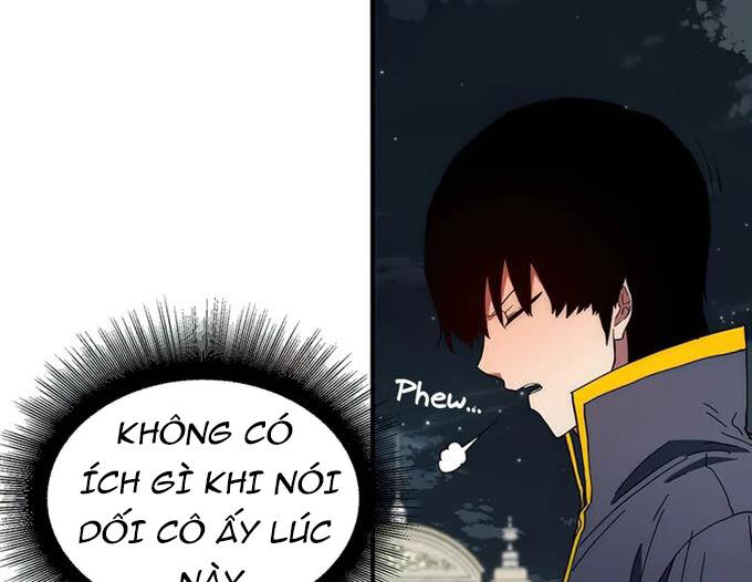 Các Chòm Sao Chỉ Chú Ý Mình Tôi Chapter 38 - Trang 2