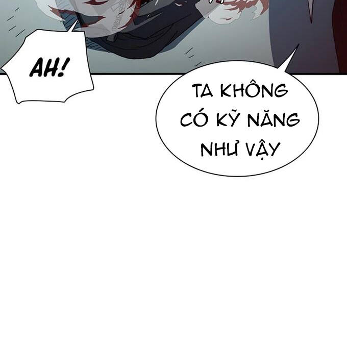 Các Chòm Sao Chỉ Chú Ý Mình Tôi Chapter 38 - Trang 2