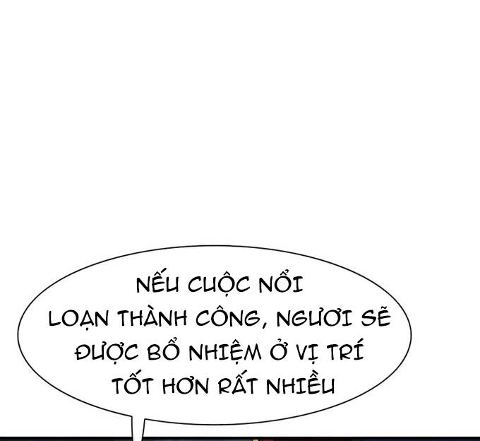 Các Chòm Sao Chỉ Chú Ý Mình Tôi Chapter 36.5 - Trang 2