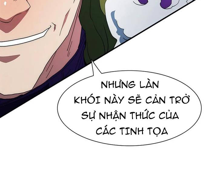 Các Chòm Sao Chỉ Chú Ý Mình Tôi Chapter 36.5 - Trang 2