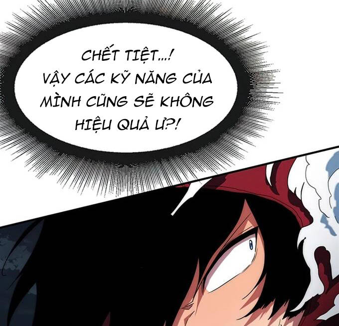 Các Chòm Sao Chỉ Chú Ý Mình Tôi Chapter 36.5 - Trang 2