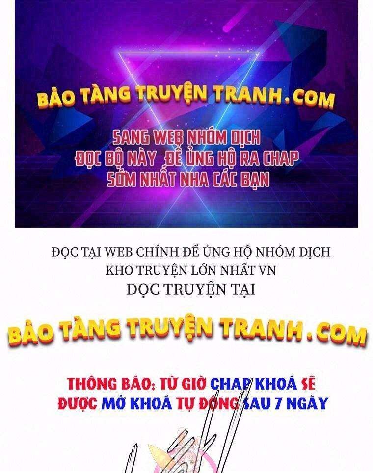 Các Chòm Sao Chỉ Chú Ý Mình Tôi Chapter 35 - Trang 2