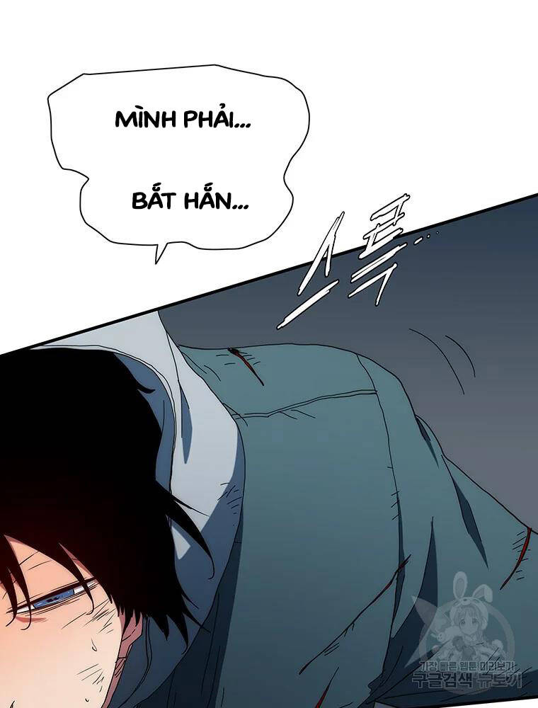 Các Chòm Sao Chỉ Chú Ý Mình Tôi Chapter 35 - Trang 2