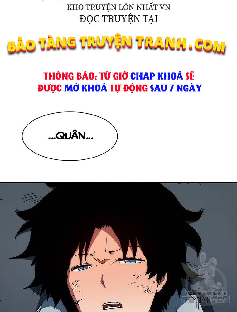 Các Chòm Sao Chỉ Chú Ý Mình Tôi Chapter 35 - Trang 2