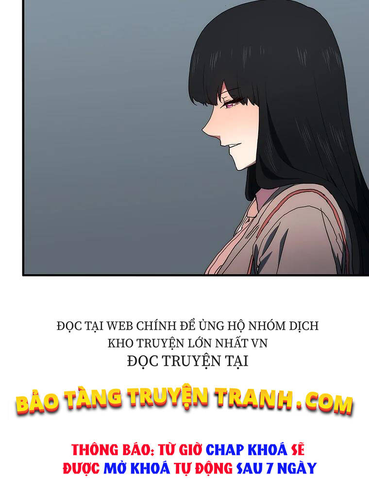 Các Chòm Sao Chỉ Chú Ý Mình Tôi Chapter 35 - Trang 2