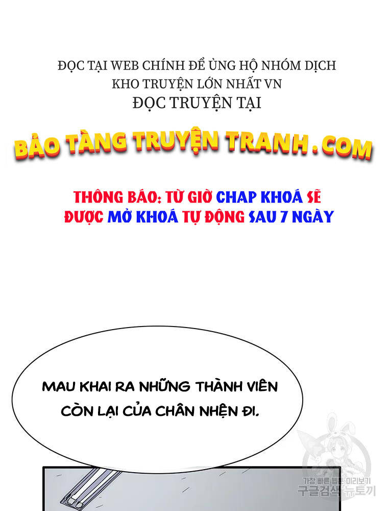 Các Chòm Sao Chỉ Chú Ý Mình Tôi Chapter 35 - Trang 2