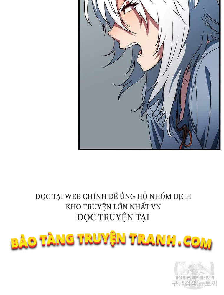 Các Chòm Sao Chỉ Chú Ý Mình Tôi Chapter 33 - Trang 2