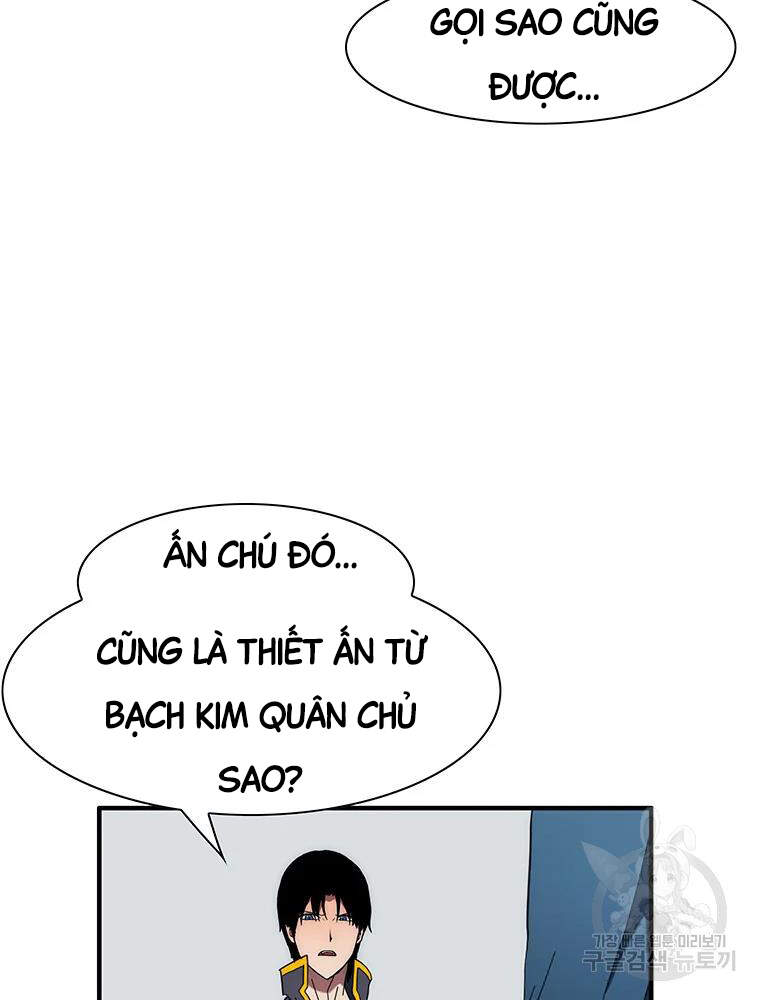 Các Chòm Sao Chỉ Chú Ý Mình Tôi Chapter 32 - Trang 2