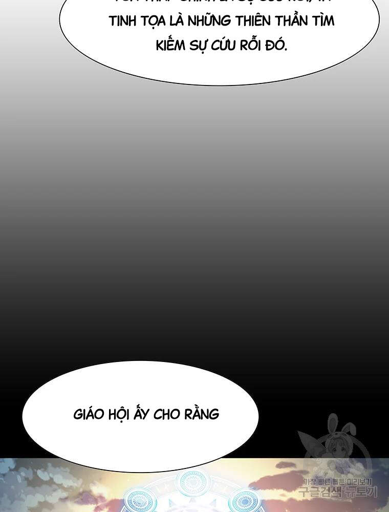 Các Chòm Sao Chỉ Chú Ý Mình Tôi Chapter 30 - Trang 2