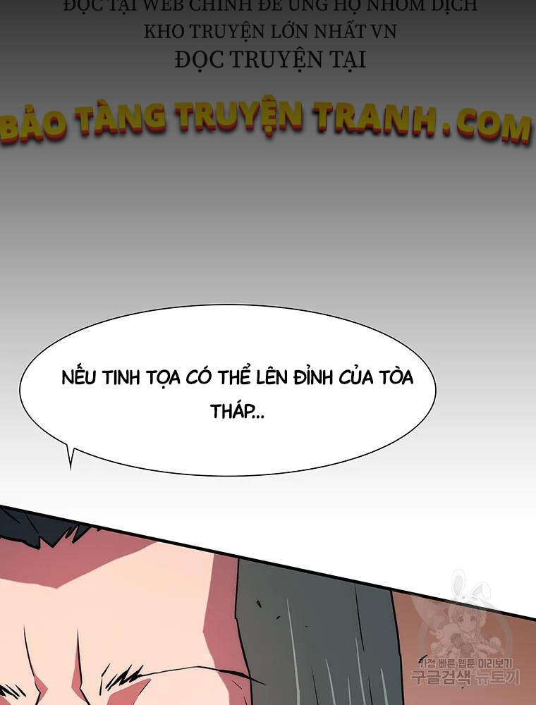 Các Chòm Sao Chỉ Chú Ý Mình Tôi Chapter 30 - Trang 2