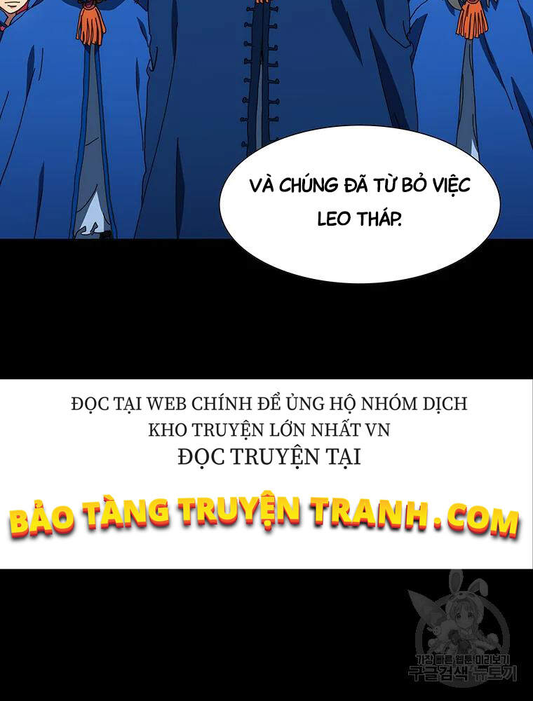 Các Chòm Sao Chỉ Chú Ý Mình Tôi Chapter 30 - Trang 2