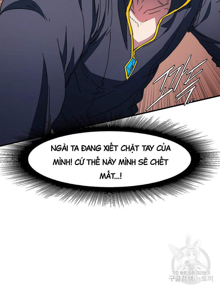 Các Chòm Sao Chỉ Chú Ý Mình Tôi Chapter 30 - Trang 2