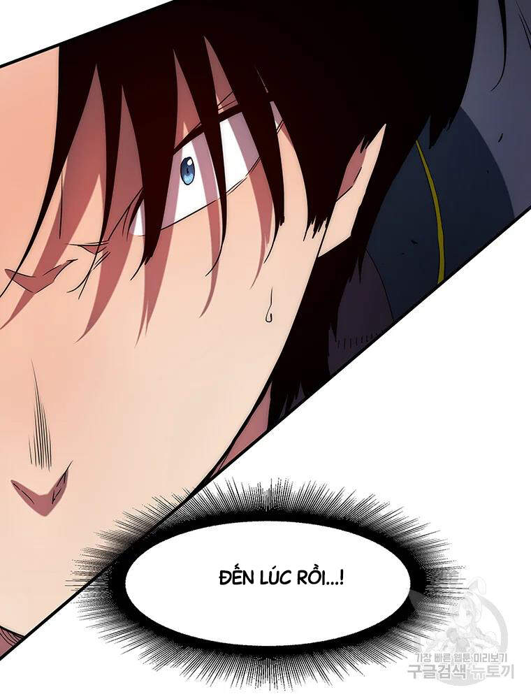 Các Chòm Sao Chỉ Chú Ý Mình Tôi Chapter 30 - Trang 2