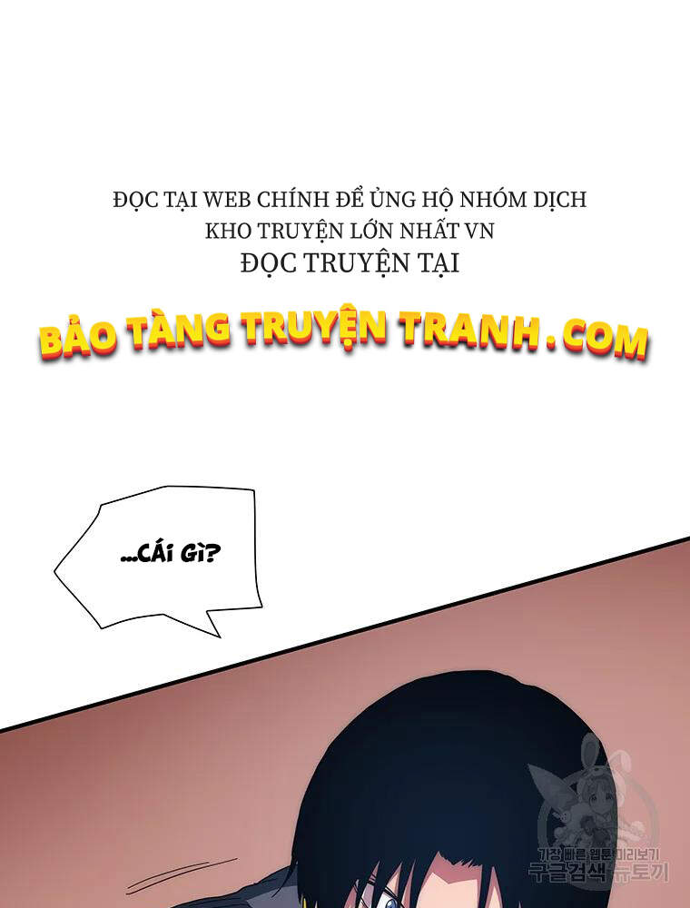 Các Chòm Sao Chỉ Chú Ý Mình Tôi Chapter 30 - Trang 2