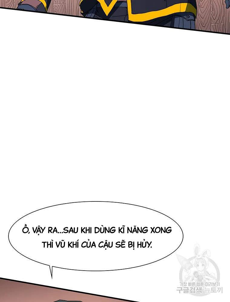 Các Chòm Sao Chỉ Chú Ý Mình Tôi Chapter 30 - Trang 2