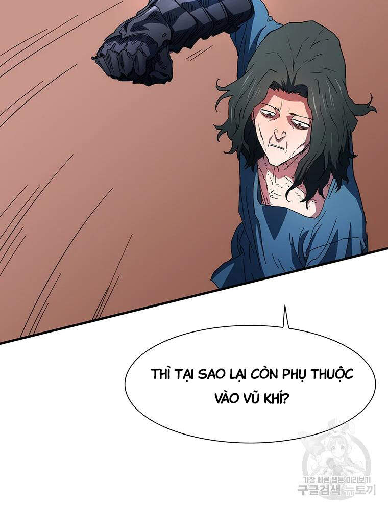 Các Chòm Sao Chỉ Chú Ý Mình Tôi Chapter 30 - Trang 2