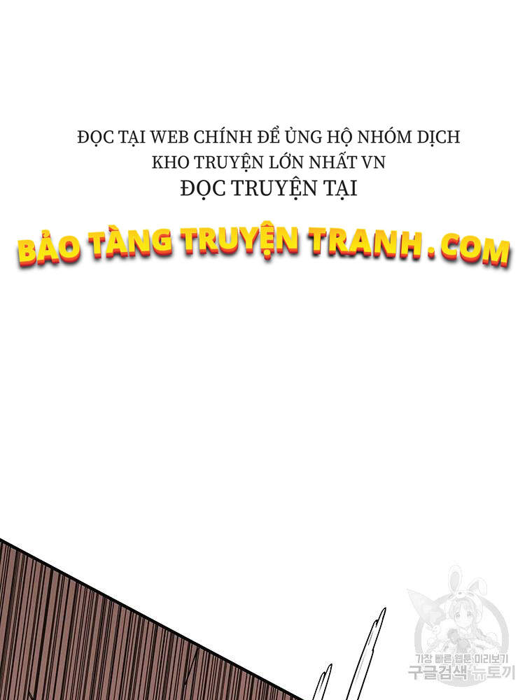 Các Chòm Sao Chỉ Chú Ý Mình Tôi Chapter 30 - Trang 2