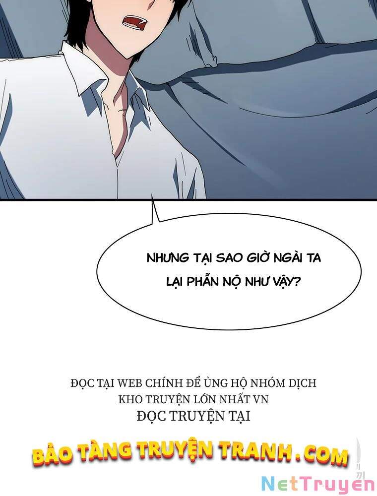 Các Chòm Sao Chỉ Chú Ý Mình Tôi Chapter 29 - Trang 2