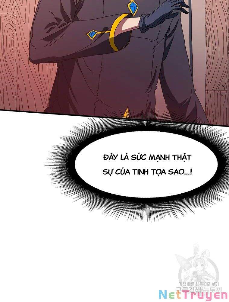 Các Chòm Sao Chỉ Chú Ý Mình Tôi Chapter 29 - Trang 2