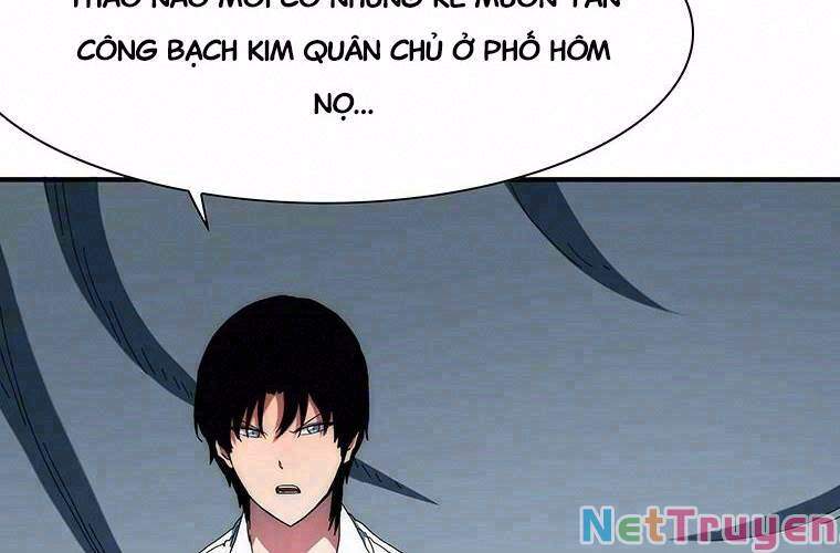 Các Chòm Sao Chỉ Chú Ý Mình Tôi Chapter 29 - Trang 2