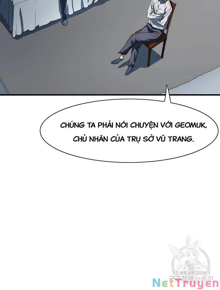 Các Chòm Sao Chỉ Chú Ý Mình Tôi Chapter 29 - Trang 2