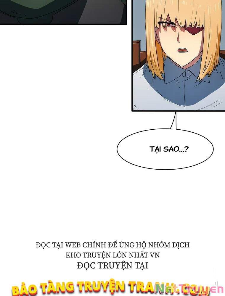 Các Chòm Sao Chỉ Chú Ý Mình Tôi Chapter 29 - Trang 2