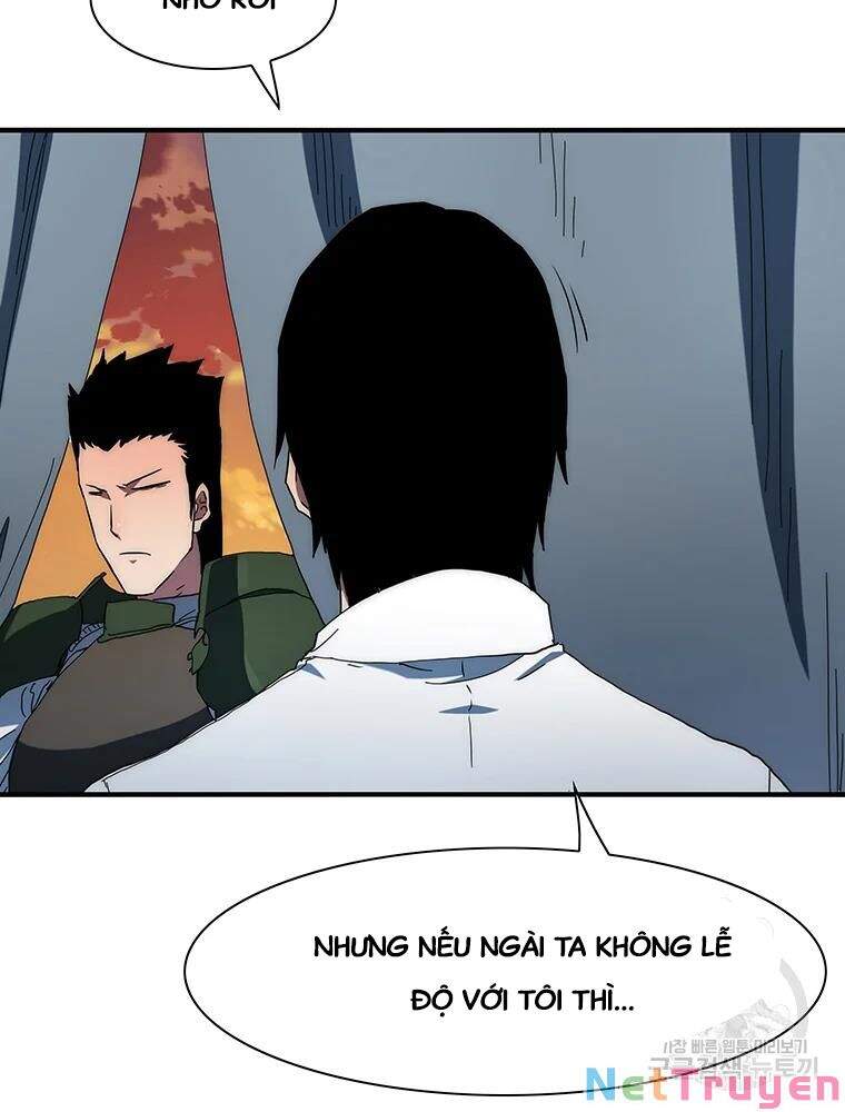 Các Chòm Sao Chỉ Chú Ý Mình Tôi Chapter 29 - Trang 2