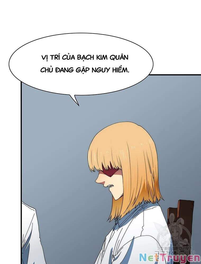 Các Chòm Sao Chỉ Chú Ý Mình Tôi Chapter 29 - Trang 2