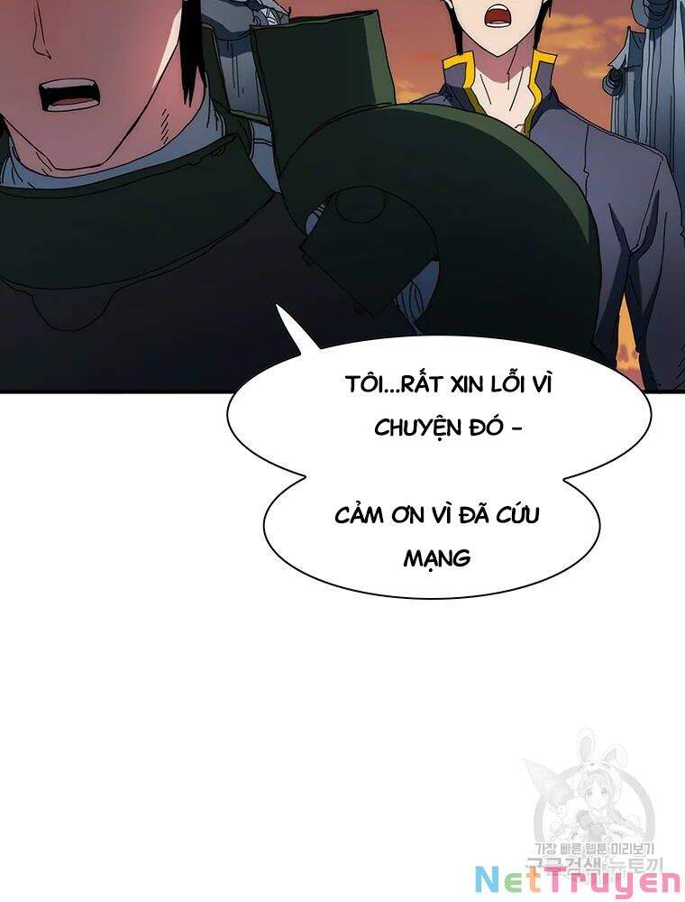 Các Chòm Sao Chỉ Chú Ý Mình Tôi Chapter 29 - Trang 2