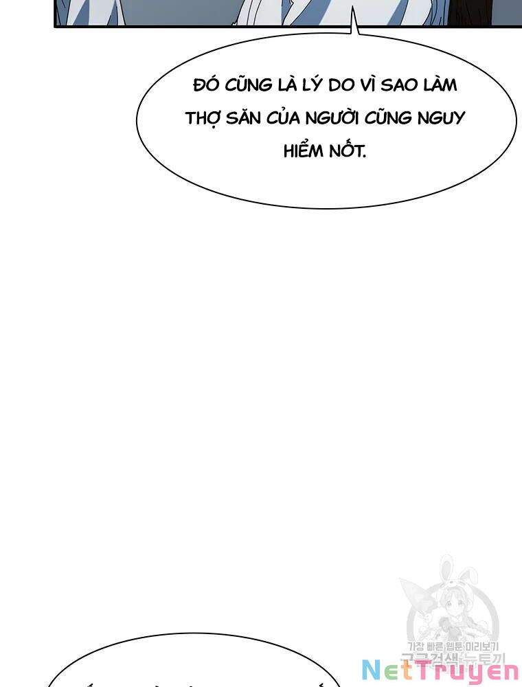 Các Chòm Sao Chỉ Chú Ý Mình Tôi Chapter 29 - Trang 2