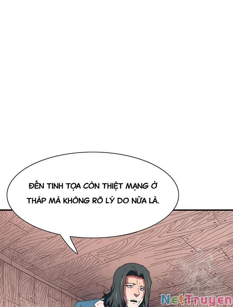 Các Chòm Sao Chỉ Chú Ý Mình Tôi Chapter 29 - Trang 2