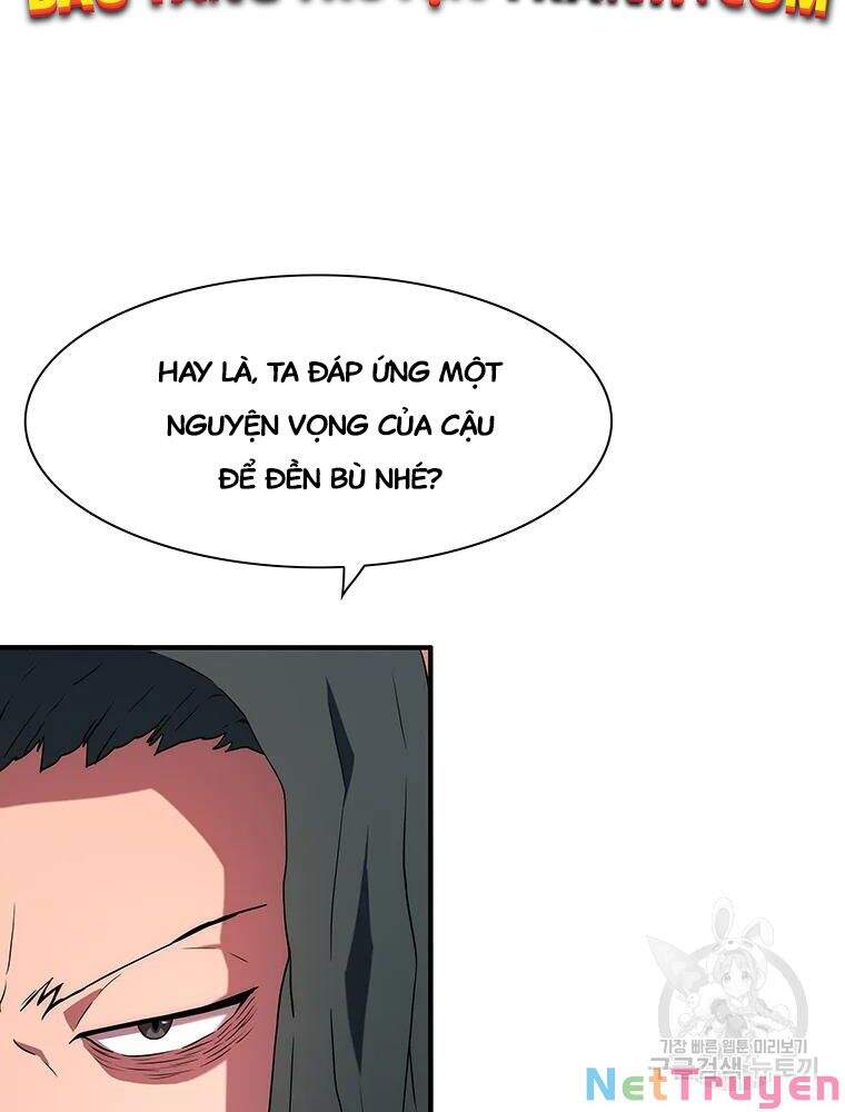 Các Chòm Sao Chỉ Chú Ý Mình Tôi Chapter 29 - Trang 2