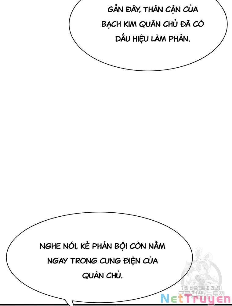 Các Chòm Sao Chỉ Chú Ý Mình Tôi Chapter 29 - Trang 2