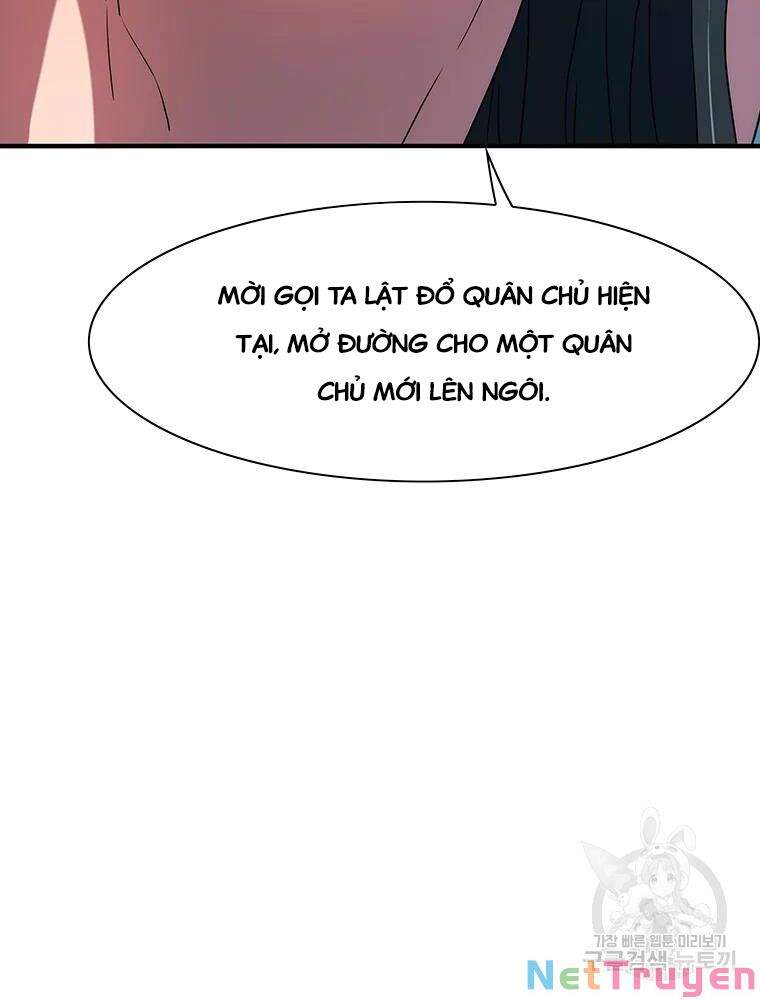 Các Chòm Sao Chỉ Chú Ý Mình Tôi Chapter 29 - Trang 2