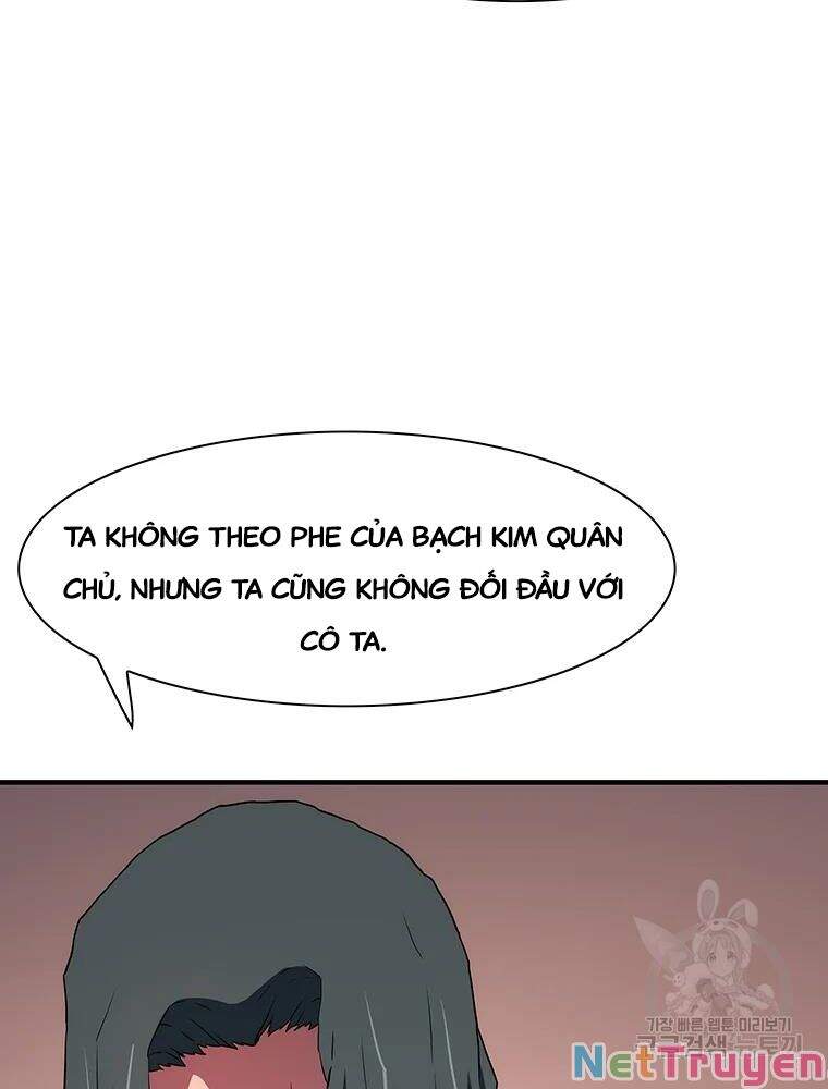 Các Chòm Sao Chỉ Chú Ý Mình Tôi Chapter 29 - Trang 2