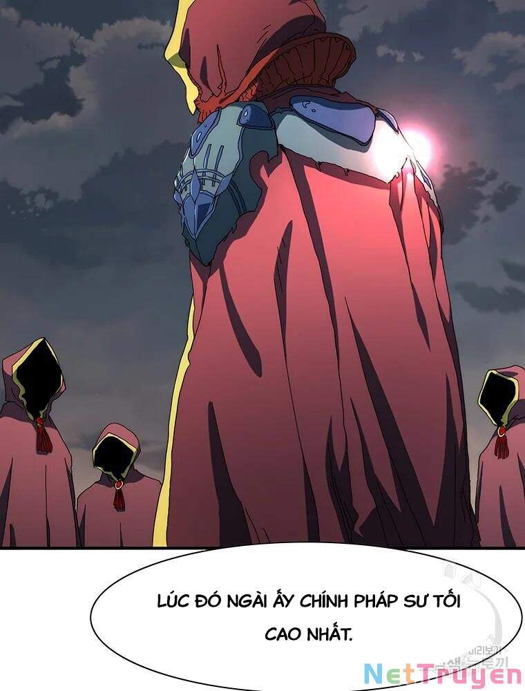 Các Chòm Sao Chỉ Chú Ý Mình Tôi Chapter 29 - Trang 2