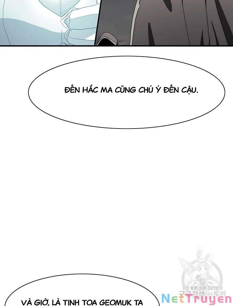 Các Chòm Sao Chỉ Chú Ý Mình Tôi Chapter 29 - Trang 2