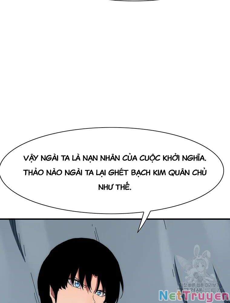 Các Chòm Sao Chỉ Chú Ý Mình Tôi Chapter 29 - Trang 2