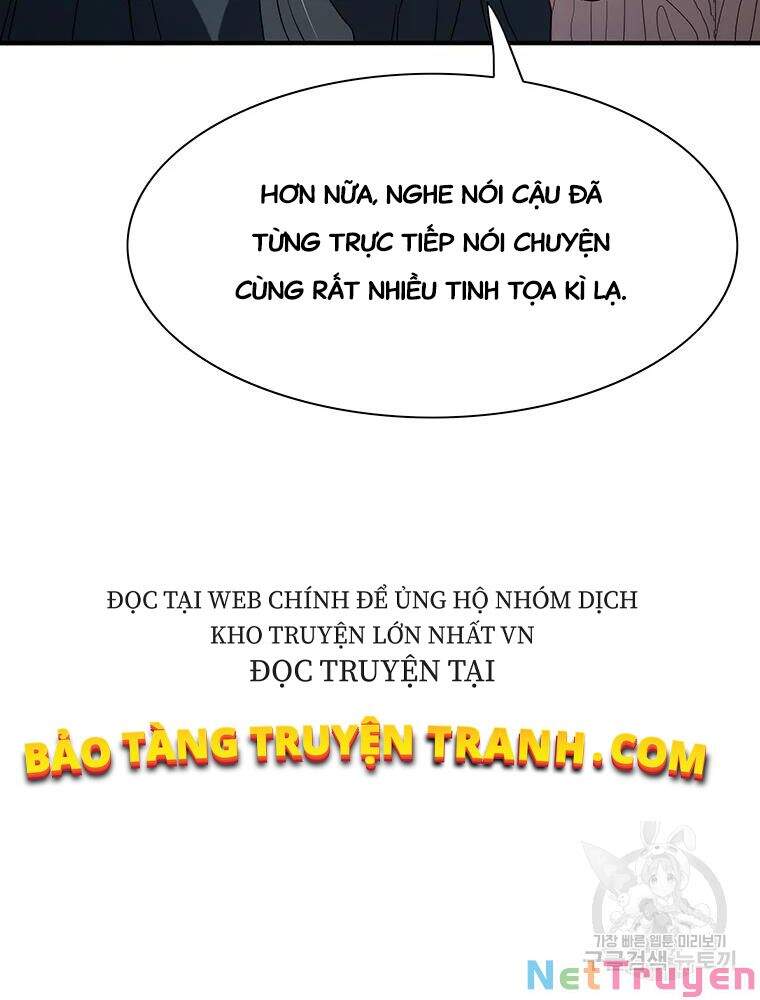 Các Chòm Sao Chỉ Chú Ý Mình Tôi Chapter 29 - Trang 2