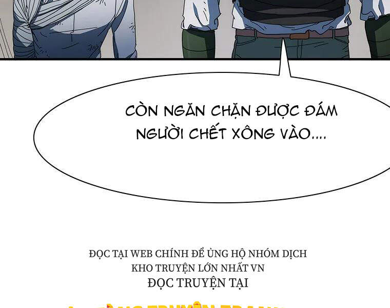 Các Chòm Sao Chỉ Chú Ý Mình Tôi Chapter 27 - Trang 2