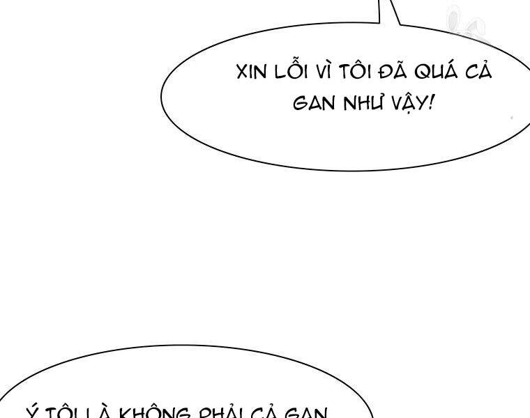 Các Chòm Sao Chỉ Chú Ý Mình Tôi Chapter 27 - Trang 2