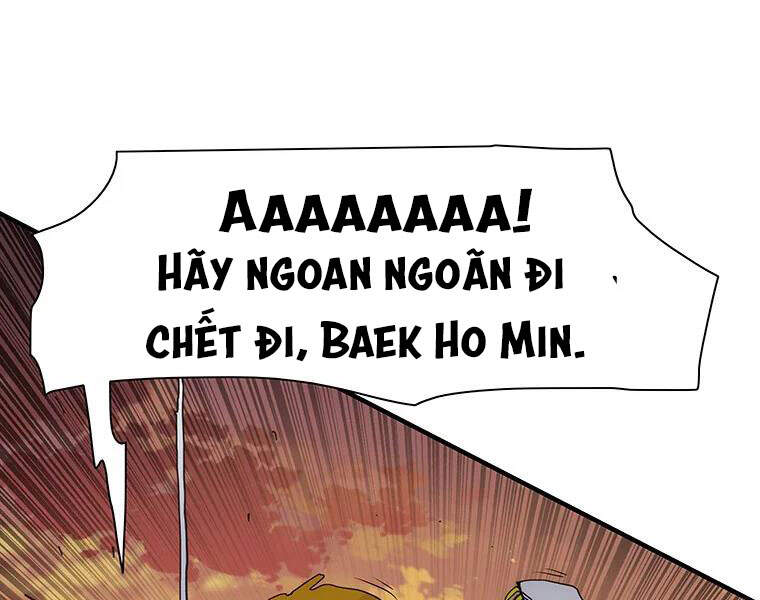 Các Chòm Sao Chỉ Chú Ý Mình Tôi Chapter 27 - Trang 2