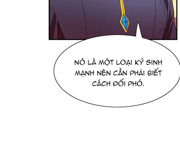 Các Chòm Sao Chỉ Chú Ý Mình Tôi Chapter 27 - Trang 2