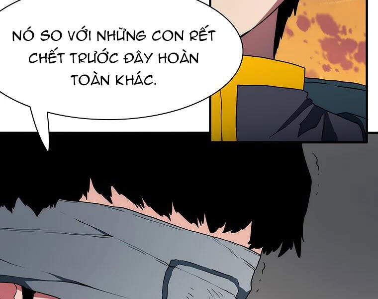 Các Chòm Sao Chỉ Chú Ý Mình Tôi Chapter 27 - Trang 2